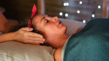 The Science of Waterproof: The Magic of AquaShield Blankets For Couples