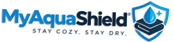 AquaShield